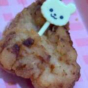 ヒメ日記 2025/09/10 17:06 投稿 みき 札幌回春性感マッサージ倶楽部