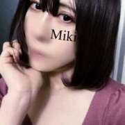 ヒメ日記 2025/09/13 07:58 投稿 みき 札幌回春性感マッサージ倶楽部