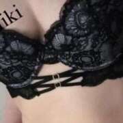 ヒメ日記 2025/09/13 08:48 投稿 みき 札幌回春性感マッサージ倶楽部