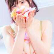 ヒメ日記 2025/09/15 03:48 投稿 みき 札幌回春性感マッサージ倶楽部