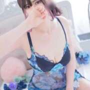 ヒメ日記 2025/09/20 02:33 投稿 みき 札幌回春性感マッサージ倶楽部