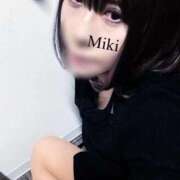 ヒメ日記 2025/09/20 04:38 投稿 みき 札幌回春性感マッサージ倶楽部