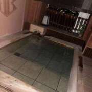 ヒメ日記 2025/09/20 06:18 投稿 みき 札幌回春性感マッサージ倶楽部