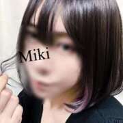 ヒメ日記 2025/09/26 03:28 投稿 みき 札幌回春性感マッサージ倶楽部