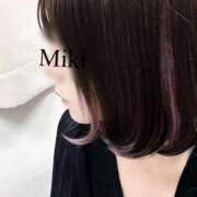 ヒメ日記 2025/09/27 05:38 投稿 みき 札幌回春性感マッサージ倶楽部