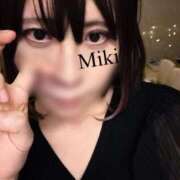 ヒメ日記 2025/09/27 08:08 投稿 みき 札幌回春性感マッサージ倶楽部