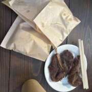 ヒメ日記 2025/09/28 09:38 投稿 みき 札幌回春性感マッサージ倶楽部