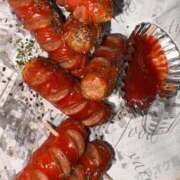 ヒメ日記 2025/10/06 00:48 投稿 みき 札幌回春性感マッサージ倶楽部