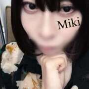 ヒメ日記 2025/10/12 22:08 投稿 みき 札幌回春性感マッサージ倶楽部