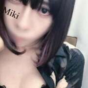 ヒメ日記 2025/10/12 22:48 投稿 みき 札幌回春性感マッサージ倶楽部