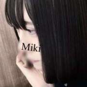 ヒメ日記 2025/10/13 03:08 投稿 みき 札幌回春性感マッサージ倶楽部