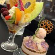 ヒメ日記 2025/10/15 18:08 投稿 みき 札幌回春性感マッサージ倶楽部