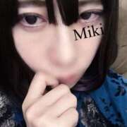 ヒメ日記 2025/10/21 22:28 投稿 みき 札幌回春性感マッサージ倶楽部