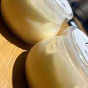 ヒメ日記 2025/10/28 17:08 投稿 みき 札幌回春性感マッサージ倶楽部