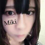 ヒメ日記 2025/10/28 22:08 投稿 みき 札幌回春性感マッサージ倶楽部