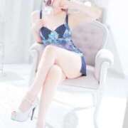 ヒメ日記 2025/12/02 19:28 投稿 みき 札幌回春性感マッサージ倶楽部