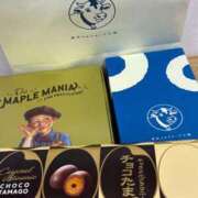 ヒメ日記 2025/12/07 09:38 投稿 みき 札幌回春性感マッサージ倶楽部