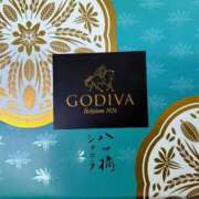 みき ⸜ ♡ ⸝ 札幌回春性感マッサージ倶楽部