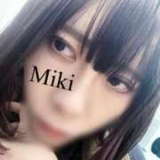 みき ⸜ ♡ ⸝ 札幌回春性感マッサージ倶楽部