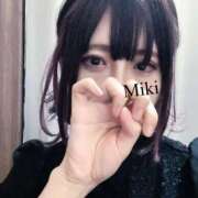 ヒメ日記 2025/12/16 20:19 投稿 みき 札幌回春性感マッサージ倶楽部