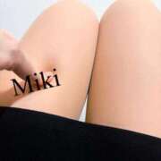 ヒメ日記 2025/12/20 19:09 投稿 みき 札幌回春性感マッサージ倶楽部