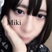 ヒメ日記 2025/12/20 20:18 投稿 みき 札幌回春性感マッサージ倶楽部