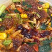 ヒメ日記 2025/12/20 21:38 投稿 みき 札幌回春性感マッサージ倶楽部