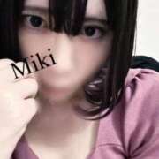 ヒメ日記 2025/12/22 23:18 投稿 みき 札幌回春性感マッサージ倶楽部