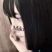 ヒメ日記 2025/12/27 18:58 投稿 みき 札幌回春性感マッサージ倶楽部