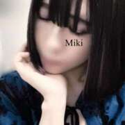 ヒメ日記 2026/01/02 23:08 投稿 みき 札幌回春性感マッサージ倶楽部