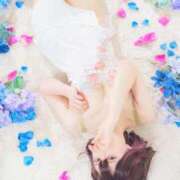 ヒメ日記 2026/01/20 20:19 投稿 みき 札幌回春性感マッサージ倶楽部