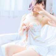 ヒメ日記 2026/01/21 04:28 投稿 みき 札幌回春性感マッサージ倶楽部