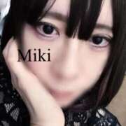 ヒメ日記 2026/01/22 02:08 投稿 みき 札幌回春性感マッサージ倶楽部