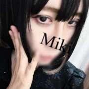 ヒメ日記 2026/01/22 20:18 投稿 みき 札幌回春性感マッサージ倶楽部