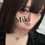 ヒメ日記 2026/01/23 21:58 投稿 みき 札幌回春性感マッサージ倶楽部