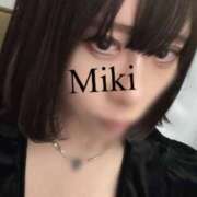 ヒメ日記 2026/02/01 03:28 投稿 みき 札幌回春性感マッサージ倶楽部