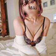 ヒメ日記 2026/02/01 04:28 投稿 みき 札幌回春性感マッサージ倶楽部