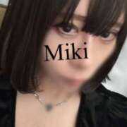 ヒメ日記 2026/02/28 04:28 投稿 みき 札幌回春性感マッサージ倶楽部