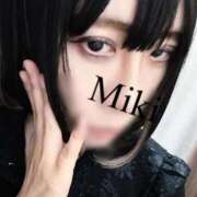 ヒメ日記 2026/03/04 22:18 投稿 みき 札幌回春性感マッサージ倶楽部