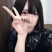 ヒメ日記 2026/03/06 05:08 投稿 みき 札幌回春性感マッサージ倶楽部