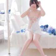 ヒメ日記 2026/03/07 16:08 投稿 みき 札幌回春性感マッサージ倶楽部