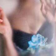 ヒメ日記 2026/03/08 07:38 投稿 みき 札幌回春性感マッサージ倶楽部