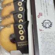 ヒメ日記 2026/03/29 01:38 投稿 みき 札幌回春性感マッサージ倶楽部