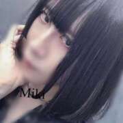 ヒメ日記 2026/06/20 00:38 投稿 みき 札幌回春性感マッサージ倶楽部
