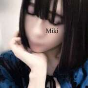 ヒメ日記 2026/06/20 07:24 投稿 みき 札幌回春性感マッサージ倶楽部