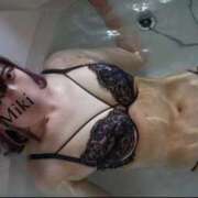 ヒメ日記 2026/06/28 09:48 投稿 みき 札幌回春性感マッサージ倶楽部