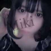 ヒメ日記 2026/09/10 02:08 投稿 みき 札幌回春性感マッサージ倶楽部