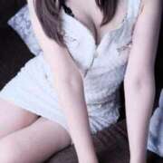 ヒメ日記 2024/12/24 10:05 投稿 ちひろ 中洲秘密倶楽部