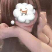 ヒメ日記 2025/03/26 09:15 投稿 ちひろ 中洲秘密倶楽部