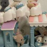 ヒメ日記 2025/04/02 08:25 投稿 ちひろ 中洲秘密倶楽部